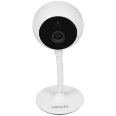 Видеокамера IP Falcon Eye Spaik 2 3.6-3.6мм цветная