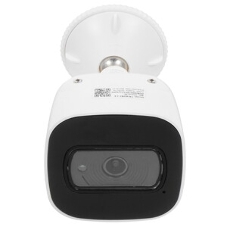 Wi-Fi-камера TRASSIR TR-W2B5 v2 2.8 - 2Мп с ИК-подсветкой