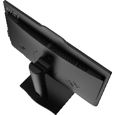 Моноблок MSI PRO AP242P 14M-685XRU 23.8
