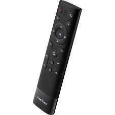 Проектор ViewSonic LX60HD LCD 630Lm ANSI (1920x1080) 4200:1 ресурс лампы:20000часов 2xUSB typeA 1xHDMI 4.3кг