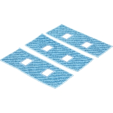 Набор салфеток Vitek V02MOP (3предмет.)