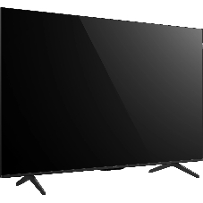 Телевизор TCL 75