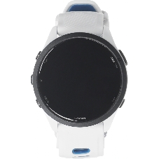 Умные часы Garmin Forerunner 265, 1.3