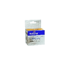 Картридж струйный ProfiLine PL-C8772HE №177 для принтеров HP 8253 Magenta водн