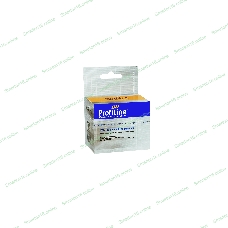 Картридж струйный ProfiLine PL-C8772HE №177 для принтеров HP 8253 Magenta водн