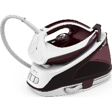 Парогенератор Tefal SV6120E0