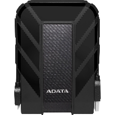 Внешний HDD 2.5