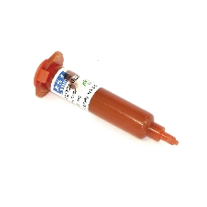 Ультрафиолетовый клей LOCA TP-2500 10мл