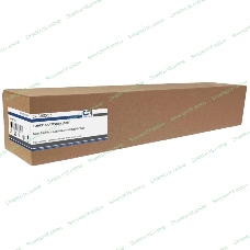 Картридж лазерный CopyRite CR-CAEXV53 C-EXV53 черный (42100 стр.) для Canon iR 4525i/4535i/4545i/4551i