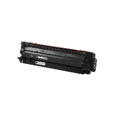 Картридж лазерный Sakura W2010A для HP Color LaserJet Enterprise M856dn/M776dn/MFP M776z/MFP M776zs, черный, 19000 к.