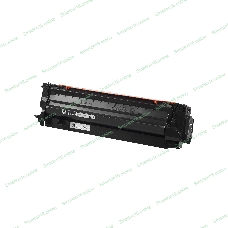 Картридж лазерный Sakura W2010A для HP Color LaserJet Enterprise M856dn/M776dn/MFP M776z/MFP M776zs, черный, 19000 к.