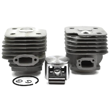 Поршневая группа для Husqvarna 272 110068 Поршневая группа для Husqvarna 272 110068