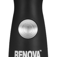 Блендер Renova BS-80K4B1