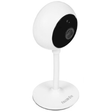 Видеокамера IP Falcon Eye Spaik 2 3.6-3.6мм цветная