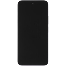 Смартфон Redmi Note 15 RU 8/256Gb фиолетовый