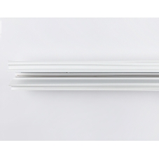 Шинопровод GL3331-9.5 WH белый IP20 48V 2000*60*46.8