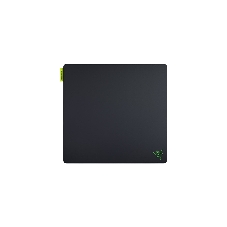 Игровой коврик для мыши Razer Gigantus V2 Pro L - Balance Mousepad/ Razer Gigantus V2 Pro L - Balance Mousepad