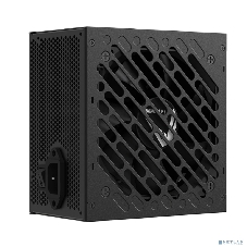 Блок питания Aerocool/Formula V Line FV-850BD, 850Вт, 80+ Bronze, 120мм, немодульный, черный