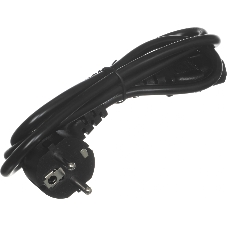 Блок питания Deepcool/GamerStorm PF400, 400Вт, 80 PLUS, 120мм, черный