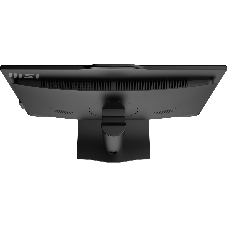 Моноблок MSI PRO AP242P 14M-685XRU 23.8