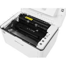 Принтер лазерный Pantum BP2300, A4, монохромный, печ. до 22 стр/мин, 1200x1200 dpi, USB