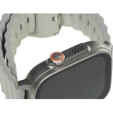 Умные часы Realme Watch 5 RMW2501, 1.97