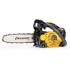 Бензопила Champion 126T-10 1,15 кВт 25 см 2,4 кг