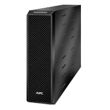 Батарея для ИБП APC SRT192BP 1920А·ч для SRT5KRMXLI/SRT5KXLI/SRT6KRMXLI/SRT6KXLI