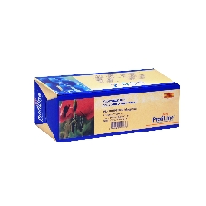 Картридж лазерный ProfiLine PL-106R01632 для Rank Xerox Phaser 6000/6010/Xerox WorkCenter 6015 Magenta 1400 копий Картридж лазерный ProfiLine PL-106R01632 для Rank Xerox Phaser 6000/6010/Xerox WorkCenter 6015 Magenta 1400 копий