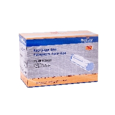 Картридж лазерный ProfiLine PL-MLT-D103L для принтеров Samsung ML-2950ND/2951D/2955ND/2955DW/2956D/2956DN/SCX-4701ND/4729HW/4729HW/4729FD/4729FW/4729XFA/4728HN/4728HD/4728FD 2500 копий