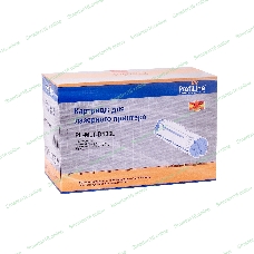 Картридж лазерный ProfiLine PL-MLT-D103L для принтеров Samsung ML-2950ND/2951D/2955ND/2955DW/2956D/2956DN/SCX-4701ND/4729HW/4729HW/4729FD/4729FW/4729XFA/4728HN/4728HD/4728FD 2500 копий