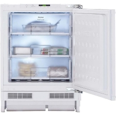 Морозилка встраиваемая Beko BU1200HCA