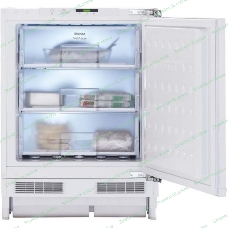 Морозилка встраиваемая Beko BU1200HCA