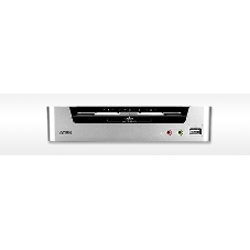 Переключатель KVM ATEN CS1792-AT-G 2-х портовый USB 2.0 HDMI KVMP