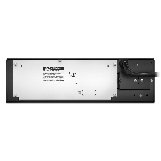 Батарея для ИБП APC SRT192RMBP2 1920А·ч для SRT10KRMXLI/SRT10KXLI/SRT8KRMXLI/SRT8KXLI