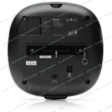 Точка доступа Aruba AP-535 (RW) Unified AP