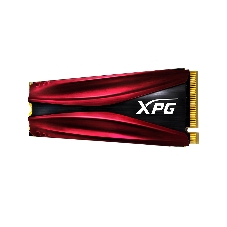 Накопитель SSD ADATA 2.0Tb, PCI-E 3.0 x4, XPG S11 Pro, M.2 2280, R/W 3500/3000Mb/s RET