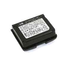 Аккумулятор для Yaesu VX-5R, VX-6R, VX-7R, Li-ion, 1500mAh, 7.4V Аккумулятор для Yaesu VX-5R, VX-6R, VX-7R, Li-ion, 1500mAh, 7.4V