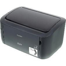Принтер лазерный Canon i-Sensys LBP6030B (8468B006), A4, ч/б, печ. до 18 стр/мин., 600 x 600 dpi, USB