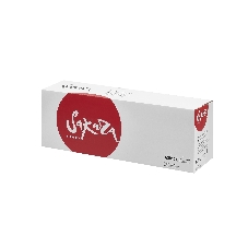 Картридж лазерный Sakura W2010X для HP Color LaserJet Enterprise M856dn/M776dn/MFP M776z/MFP M776zs, черный, 34000 к.