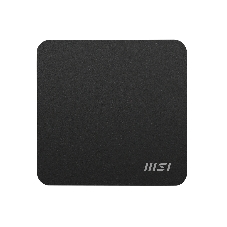 Мини ПК MSI Cubi NUC 1M-052BRU Core 5 120U (1.4) Graphics CR noOS GbitEth WiFi BT 120W черный (936-B0B111-080)