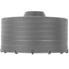 Коронка Bimetal Kranz 75 мм