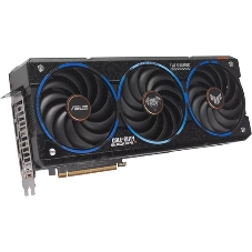 Видеокарта ASUS RX9070XT TUF GAMING OC 16Gb GDDR6 256bit 3xDP HDMI 3FAN RTL TUF-RX9070XT-O16G-GAMING