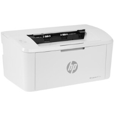 Принтер лазерный HP LaserJet M111a (7MD67A), А4, ч/б, печ. до 20 стр/мин., 600 x 600 dpi, USB