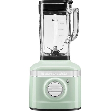 Блендер KitchenAid 5KSB4026EPT фисташковый