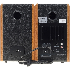 Акустическая система Microlab B77BT 2.0 (64W RMS, Bluetooth)