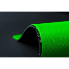 Игровой коврик для мыши Razer Gigantus V2 Pro L - Balance Mousepad/ Razer Gigantus V2 Pro L - Balance Mousepad