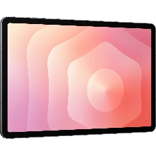 Планшет Samsung Galaxy Tab S11 BSM-X736B 11