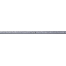 Планшет Huawei MatePad 11.5S SLG-W09 +KB 11.5