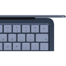 Ноутбук Apple MacBook Neo A3404/13